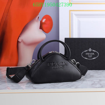 Makersluxe Bags - PDA Bags - 4433