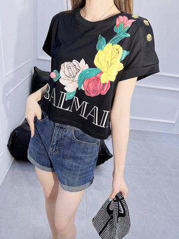 Makersluxe - BAM Women Clothes - 507