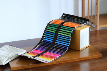 Makersluxe Fashion Lu-Vi bags - 9274