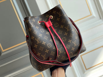 MLB - LOV Bags - 1116