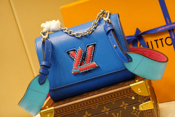 Makersluxe Bags - VL Bags - 5510