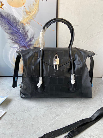 GVY - MLB Fashion Bags - 092