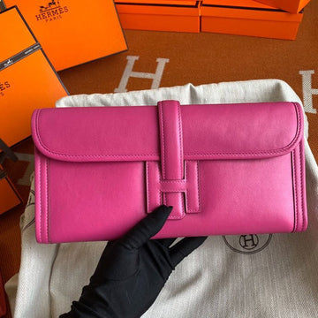 Makersluxe Bags - HMS-Bags - 1046