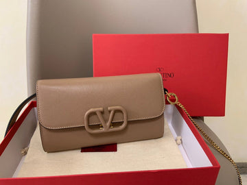 MLB - VEL Bags - 073