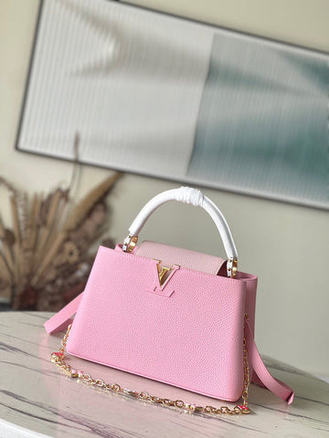 Makersluxe Bags - VL Bags - 4087
