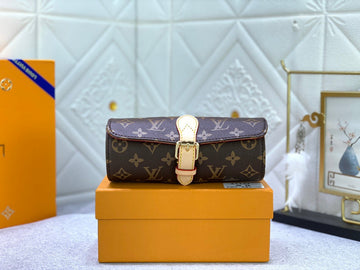Makersluxe Bags - VL2 Bags - 988