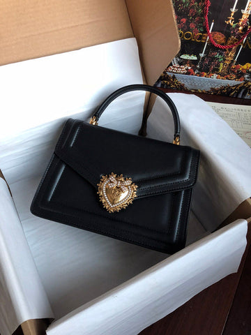 Makersluxe Bags - DG Bags - 482