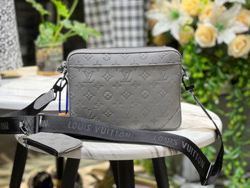 MLB - LOV Bags - 1624