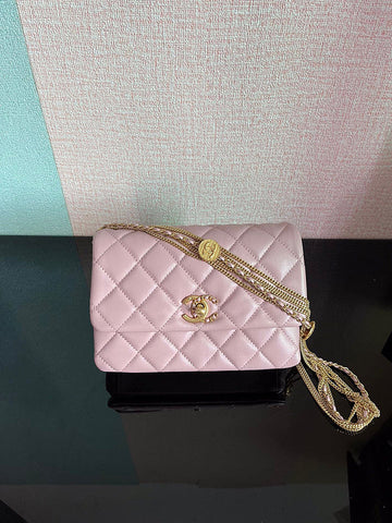 Makersluxe Bags - CHL Bags - 3013