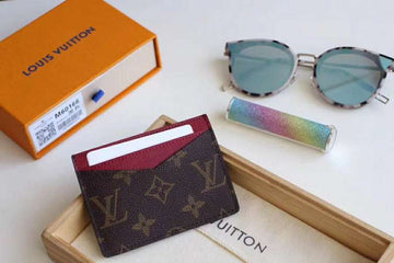 MLB Fashion Lu-Vi bags - 1249