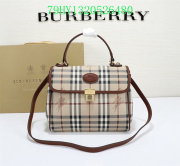 MLB -BBR Bags - 515
