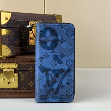 Makersluxe Bags - VL Bags - 2436