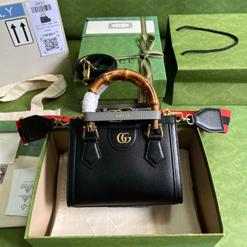 MLB Fashion - GCI Bags - 1639