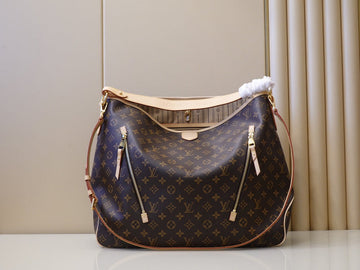 Makersluxe Bags - VL Bags - 5294