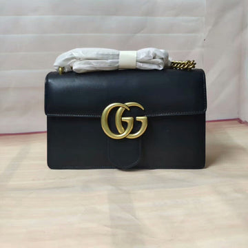 Makersluxe Bags - GCI Bags - 1388
