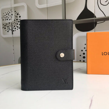 Makersluxe Bags - VL1 Bags - 400
