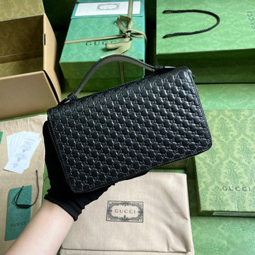MLB Fashion - GCI Bags - 112