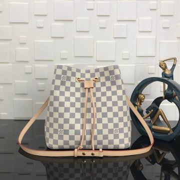 MLB Fashion Lu-Vi bags - 949