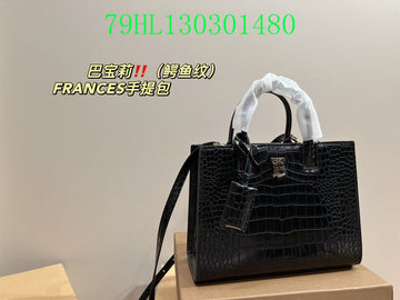 MLB -BBR Bags - 186