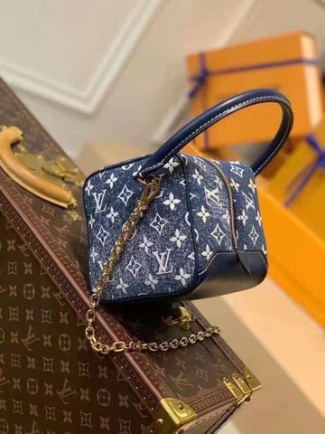 LOV2 Bags - Makersluxe Bags  690