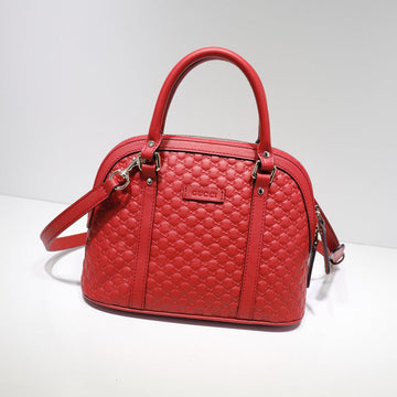 Makersluxe Bags - GCI Bags - 854