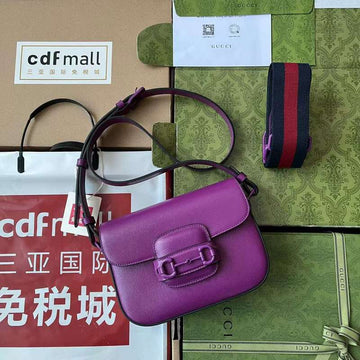 GUI2 Bags - Fashion Bags  218