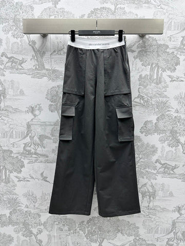 Makersluxe - ALW Women Clothes - 740