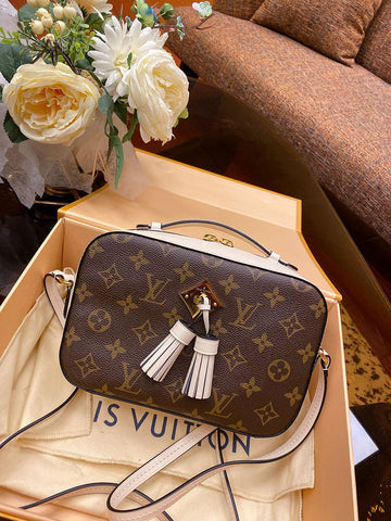 LOV2 Bags - Luxurious Bags  1055