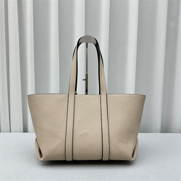 MLB - Mix Bags - 042