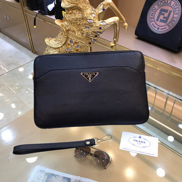 ZYNTQ - All Men Bags - 068