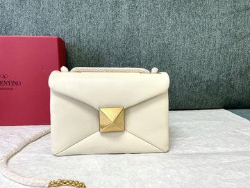 MLB - VLN Bags - 411