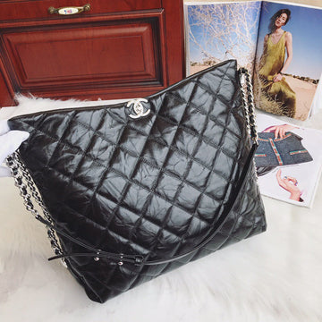 Makersluxe - CHL Bags - 469