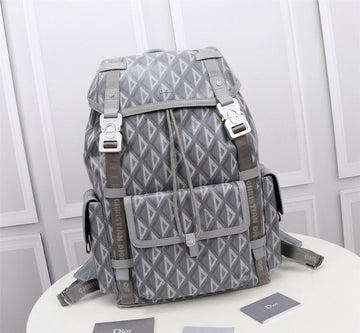 MLB - DIR Bags - 1539