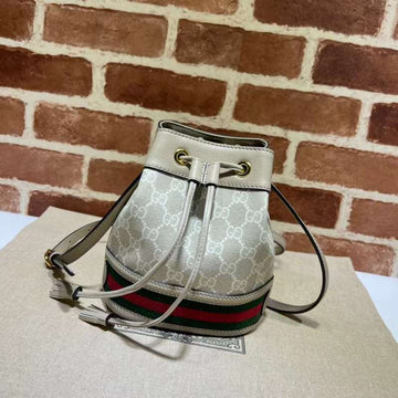 GUI2 Bags - Fashion Bags  438