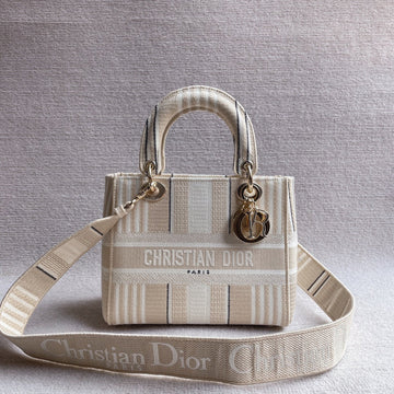 Makersluxe - DOR Bags - 468