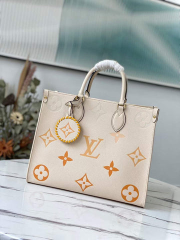 MLB Fashion Lu-Vi bags - 210