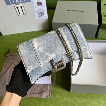 MLB Fashion - GCI Bags - 1273