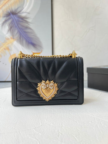 Makersluxe Bags - DG Bags - 121