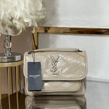 Makersluxe Bags - SLY Bags - 2166