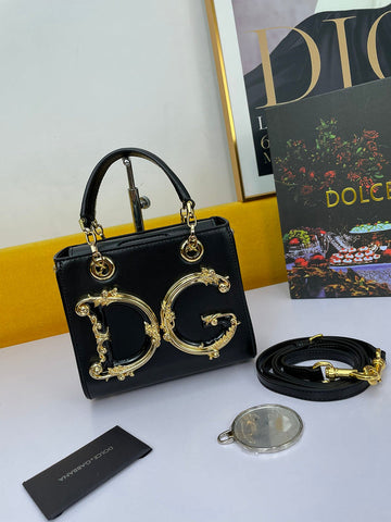 Makersluxe Bags - DG Bags - 229