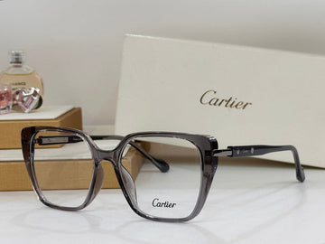 Makersluxe - CRA Glasses - 105