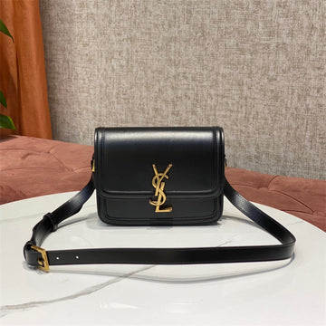 MLB - YLS Bags - 166