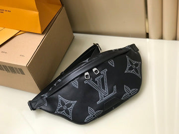 Makersluxe Bags - VL Bags - 5568