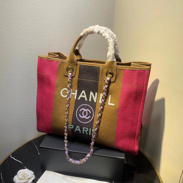 Makersluxe Bags - CHL Bags - 1909