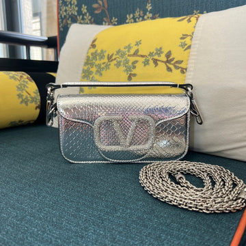 Makersluxe Bags - VTO Bags - 643