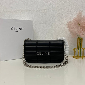 Makersluxe - COL Bags - 087
