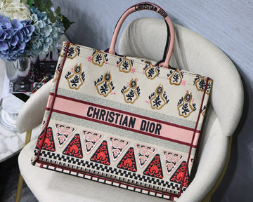 Makersluxe Bags - DOR Bags - 1248