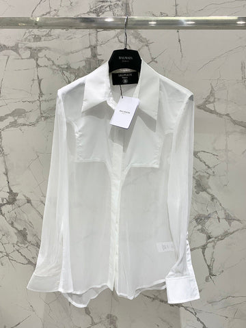 Makersluxe - BAM Women Clothes - 420