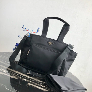 Makersluxe Bags - PDA Bags - 1871