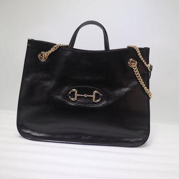 Makersluxe Bags - GCI Bags - 1785